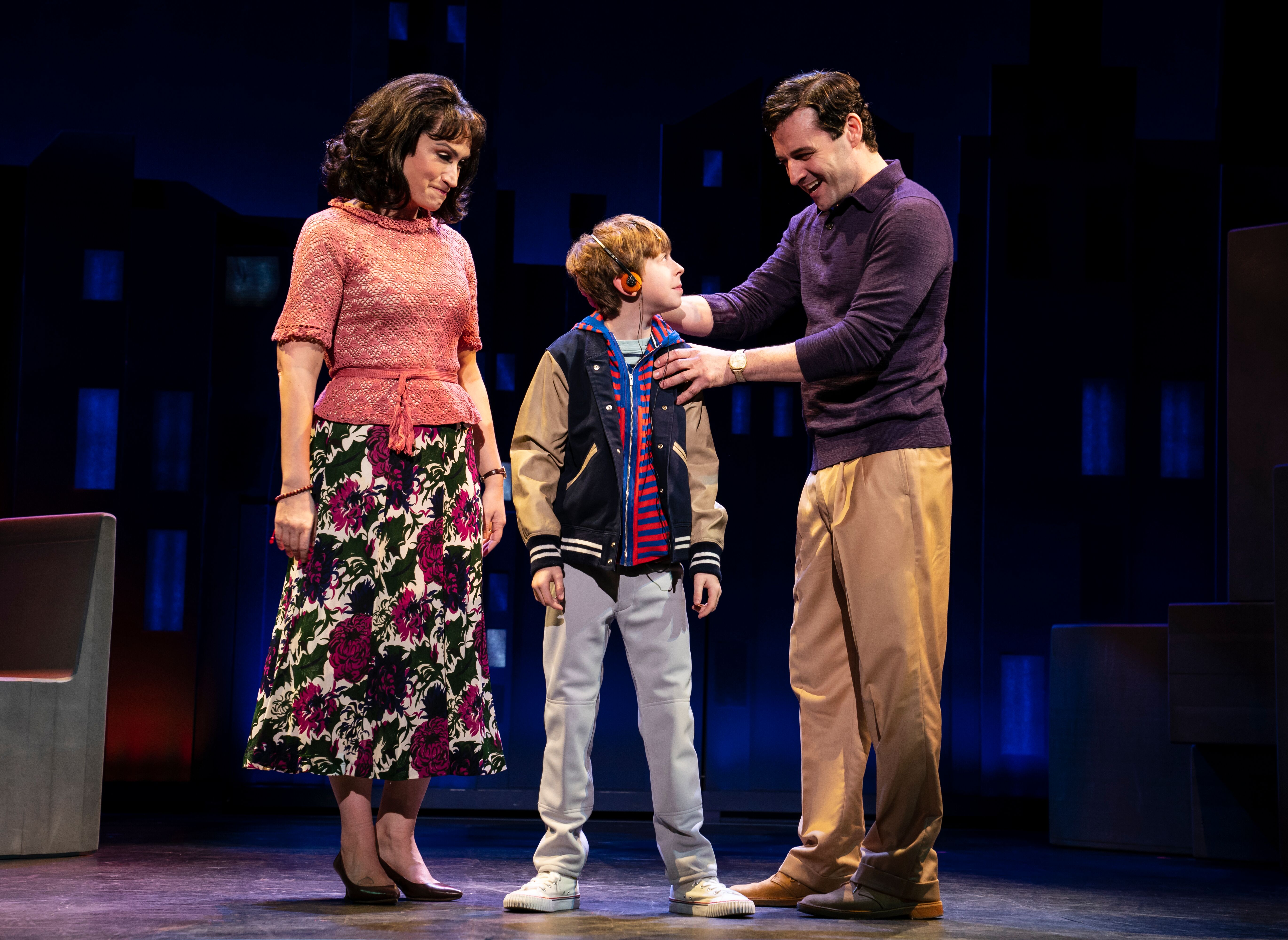 falsettos-is-beautifully-executed-north-dallas-gazette