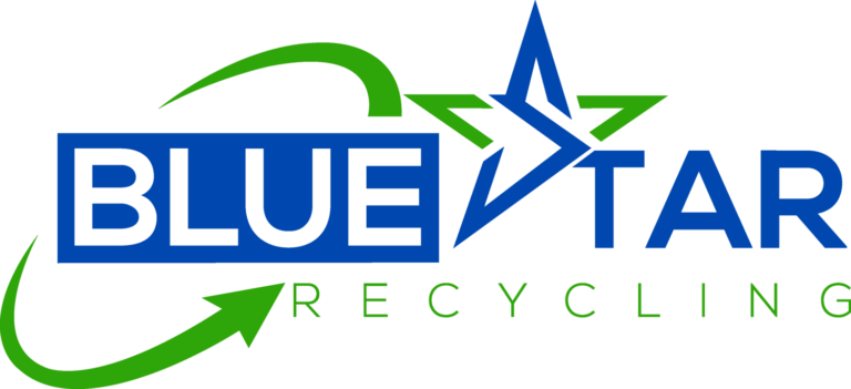 Blue Star Recycling facing contempt charges for continued activities at Shingle Mountain