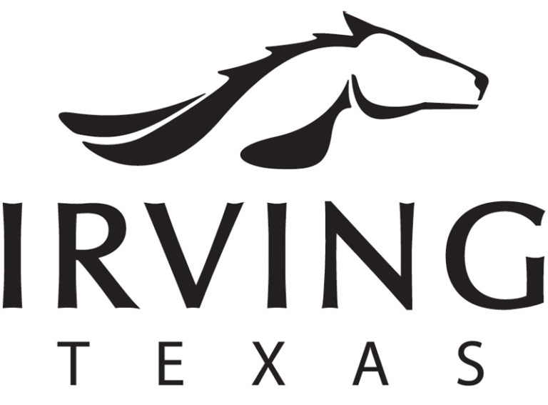 City of Irving procceds with lawsuit
