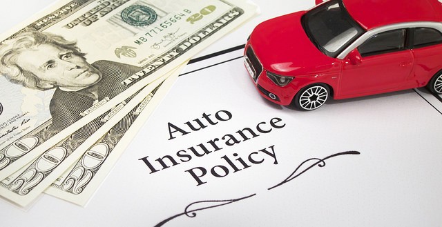 Getting the Cheapest Auto Insurance in Dallas, TX