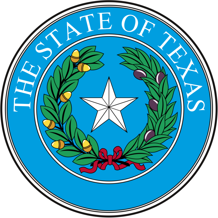 Texas Senate unanimously approves budget bill