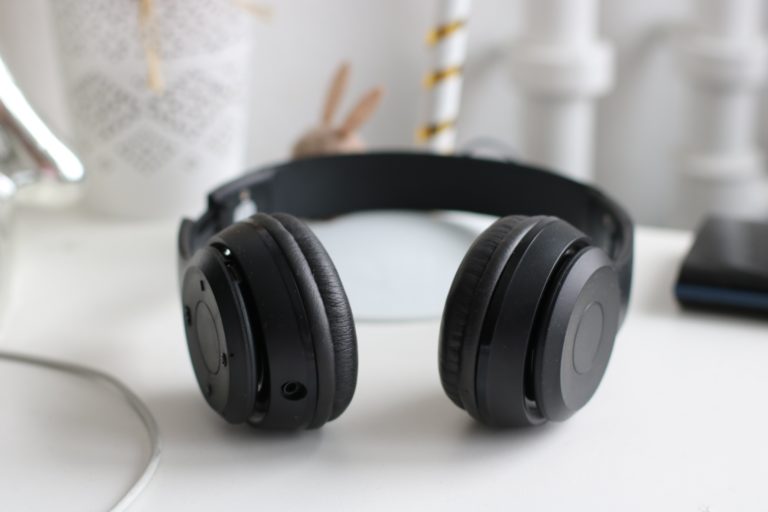 Exciting trends in headsets, headphones, and earphones