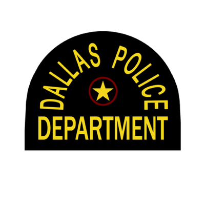 Public Hearing scheduled on proposed changes to Dallas Citizens Police Review Board
