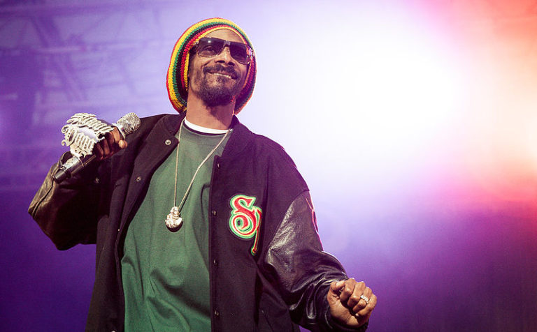 NDG Entertainment Guide: Go for a run, enjoy pancakes, and party with Snoop Dogg in Dallas.