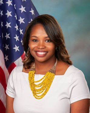 DeSoto City Councilwoman announce she has no plans to resign