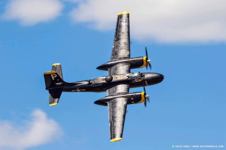 NDG Entertainment Guide: Remember Memorial Day, inspire at a Dallas festival, and ride with the Warbird this weekend in DFW