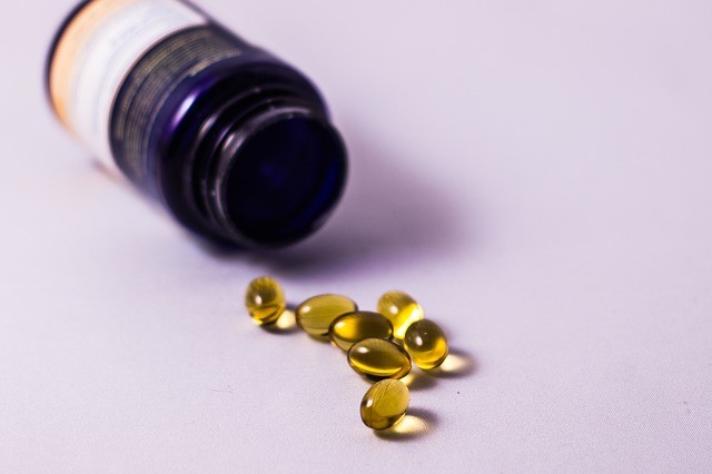 Six Supplements You Should Use While Preparing for Finals