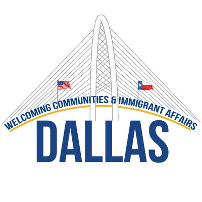 Welcoming America recognizes Dallas for immigrant inclusion work