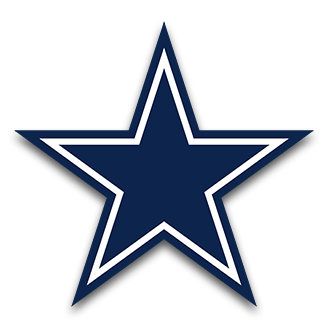 Dallas Cowboys sued for conspiring with Frisco Police to hide Ezekiel Elliott’s car wreck