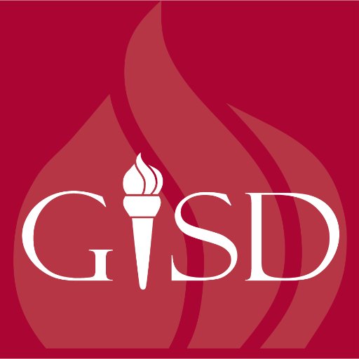 Garland High School closed due to gas leak