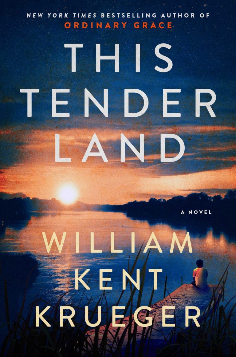 ‘This Tender Land’ is a story to savor