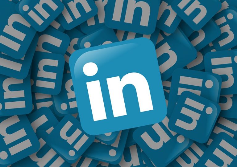 5 Ways to get more business leads and clients on Linkedin