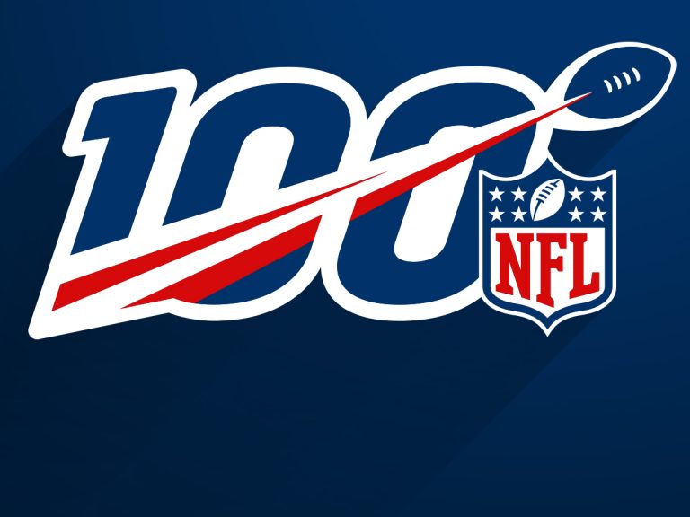 NFL and National Association of Black Journalists launch summer internship program