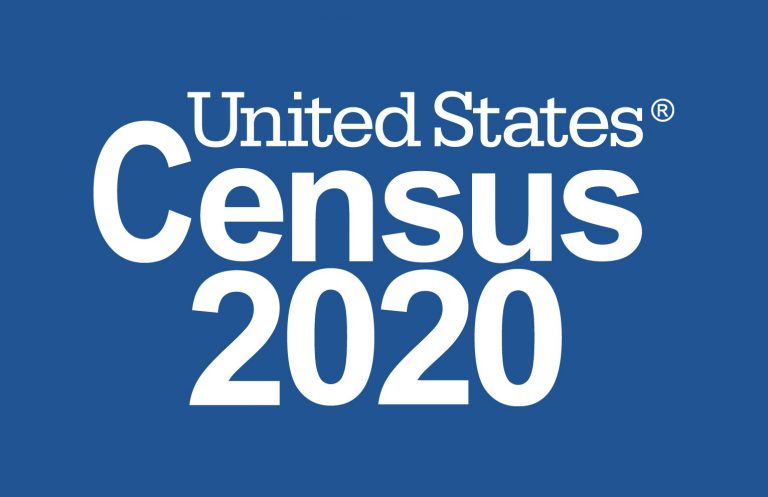 Collin County Realtor Association Creates 2020 Census Videos in 26 Languages