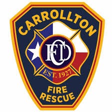 Registration opens January 24 for Carrollton Fire Rescue team exam