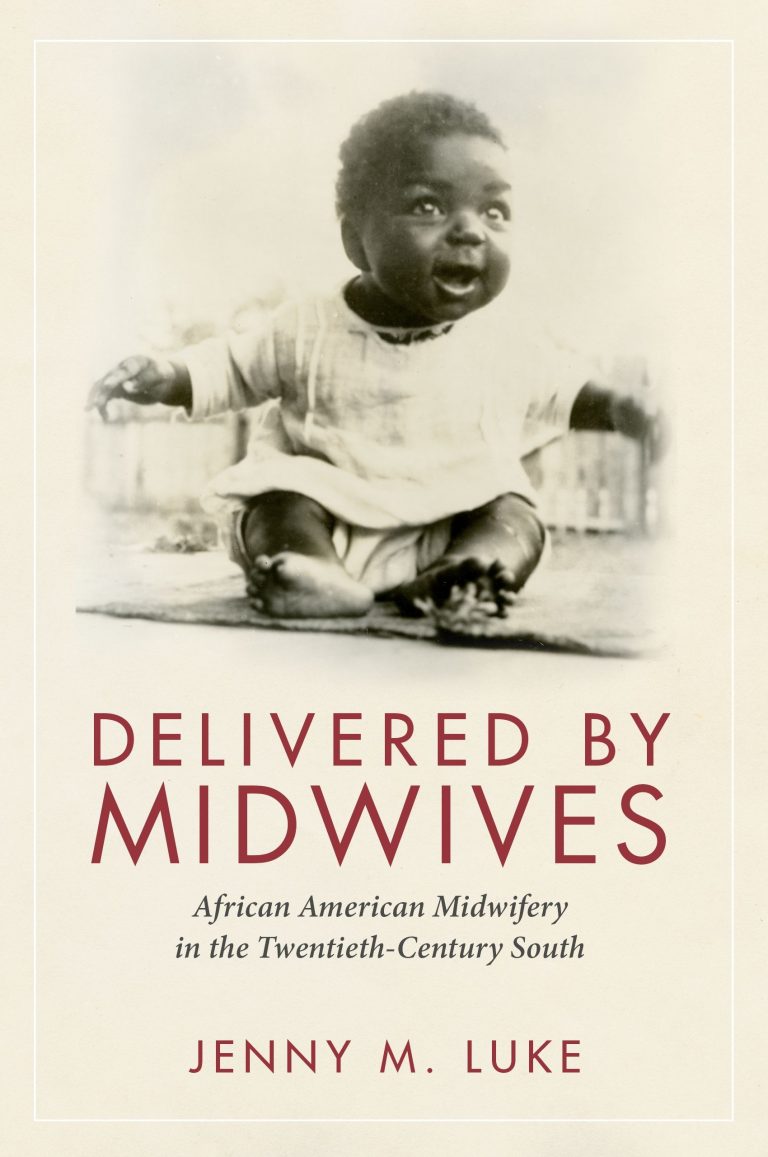 Delivered by Midwives is an informative package