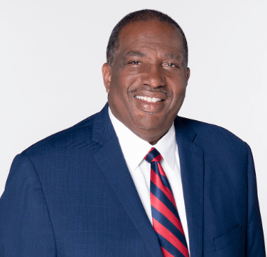 Royce West endorsed by Texas American Federation of Teachers in US Senate Race