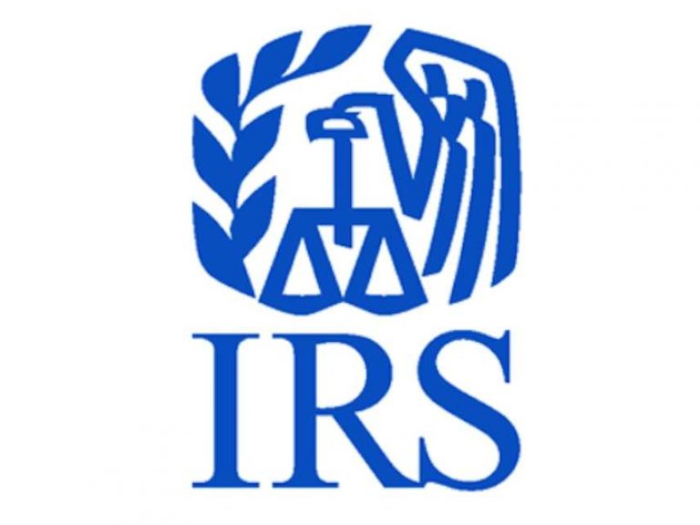 IRS launches People First Initiative suspending key compliance programs during COVID-19
