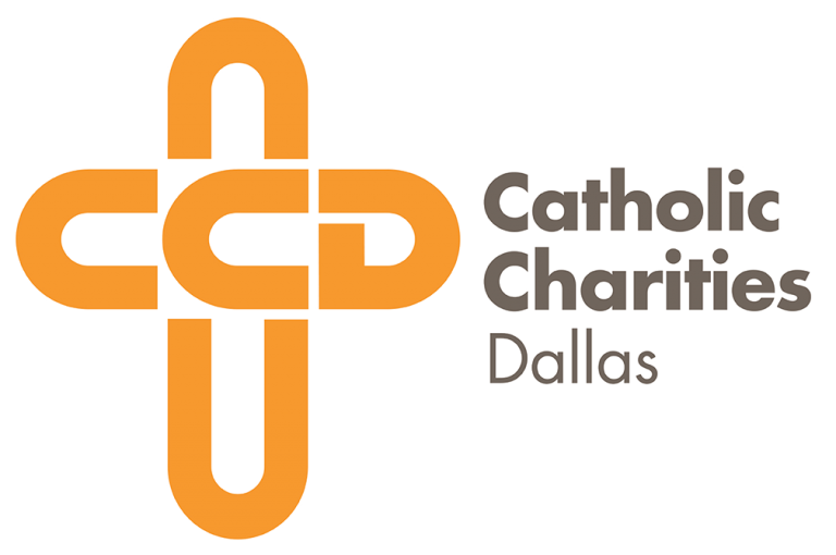 Catholic Charities of Dallas Awarded Dallas Emergency Assistance Fund Grant