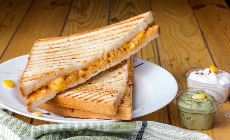 Norma’s Cafe Celebrates National Grilled Cheese Day with Virtual “Grilled Cheese for a Year” Contest