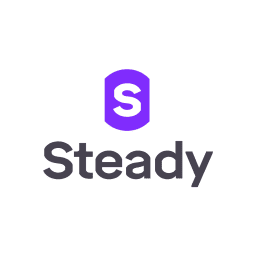 Steady Together, supported by Shaquille O’Neal, focuses on helping gig and hourly workers