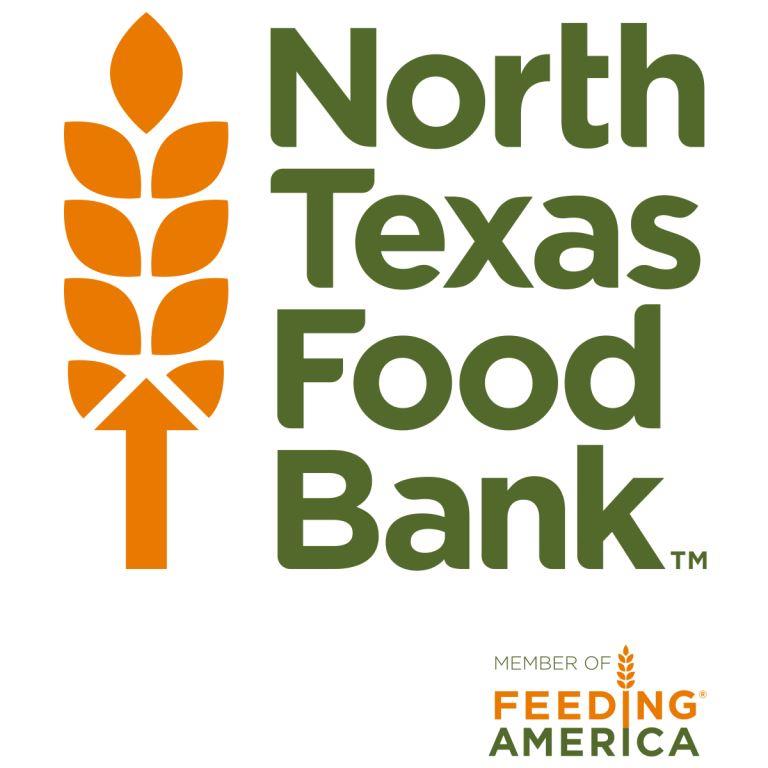 North Texas Food Bank, Fair Park First and others hosting free food giveaway on Thursday