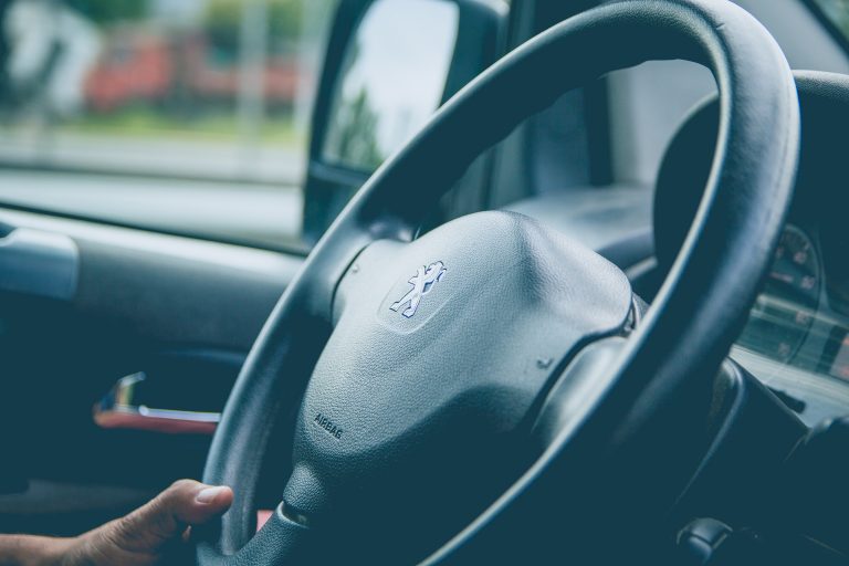 More than 400,000 Unsafe Airbags Remain in Vehicles on DFW roads