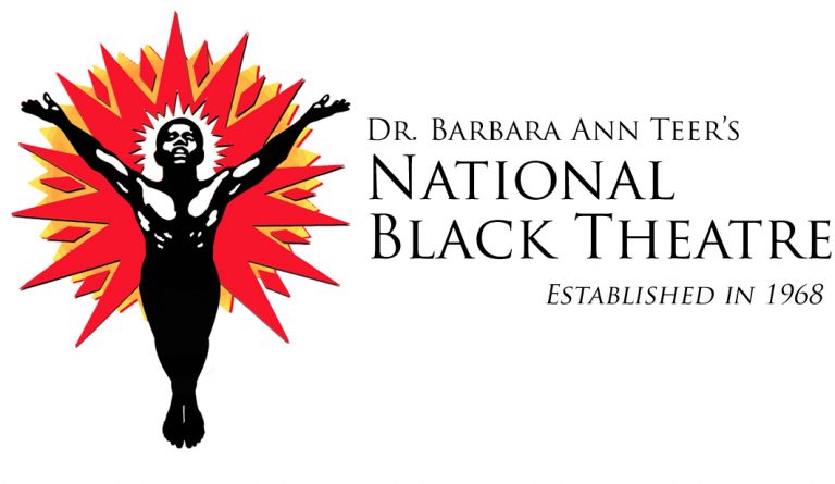 Harlem’s National Black Theatre celebrates Founder’s Month