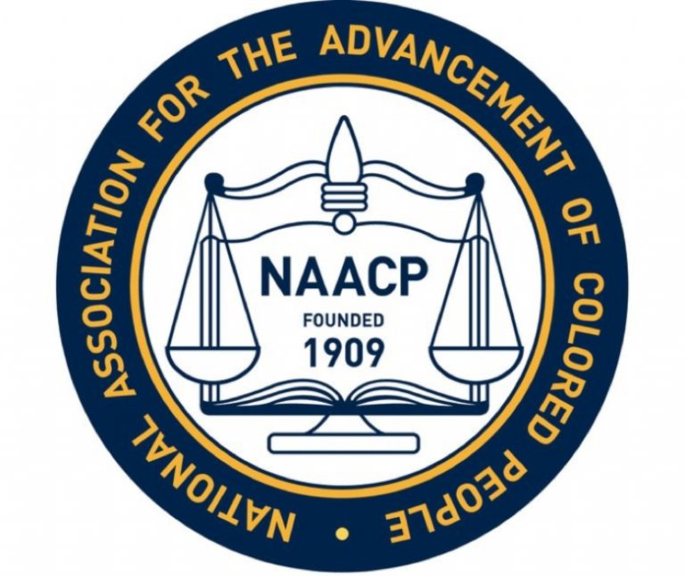 Texas NAACP releases Change the World-Texas Restorative Criminal Justice Plan