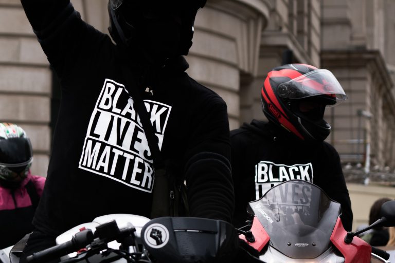 State Bar president under fire for remarks about BLM attire