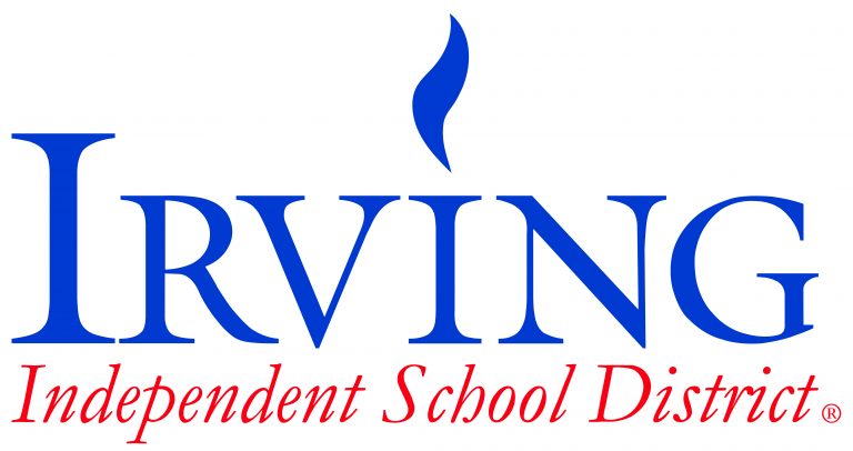 Irving ISD announces options for returning to school