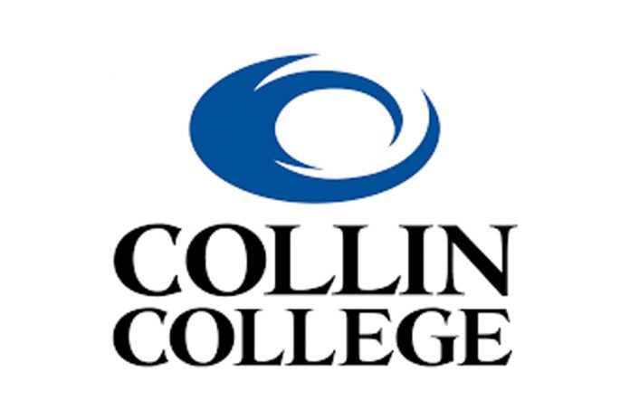 Collin College Wintermester, Spring registration begins soon - North
