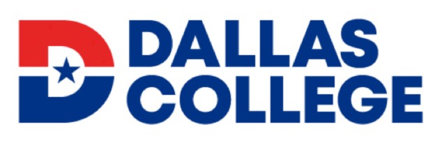 Dallas College scores $3 million grant for serving Hispanic students