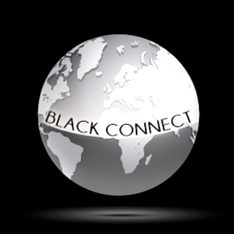 Black Connect launches national legal services program