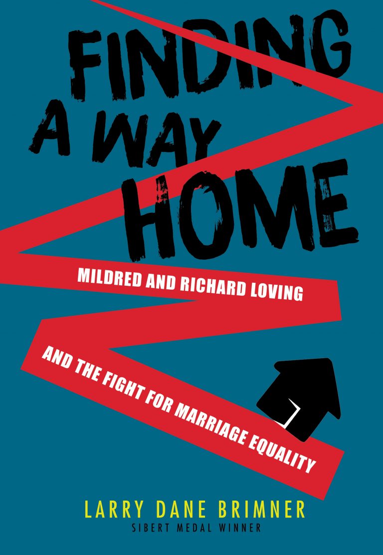 NDG Book Review: ‘Finding a Way Home’ is a book to discover