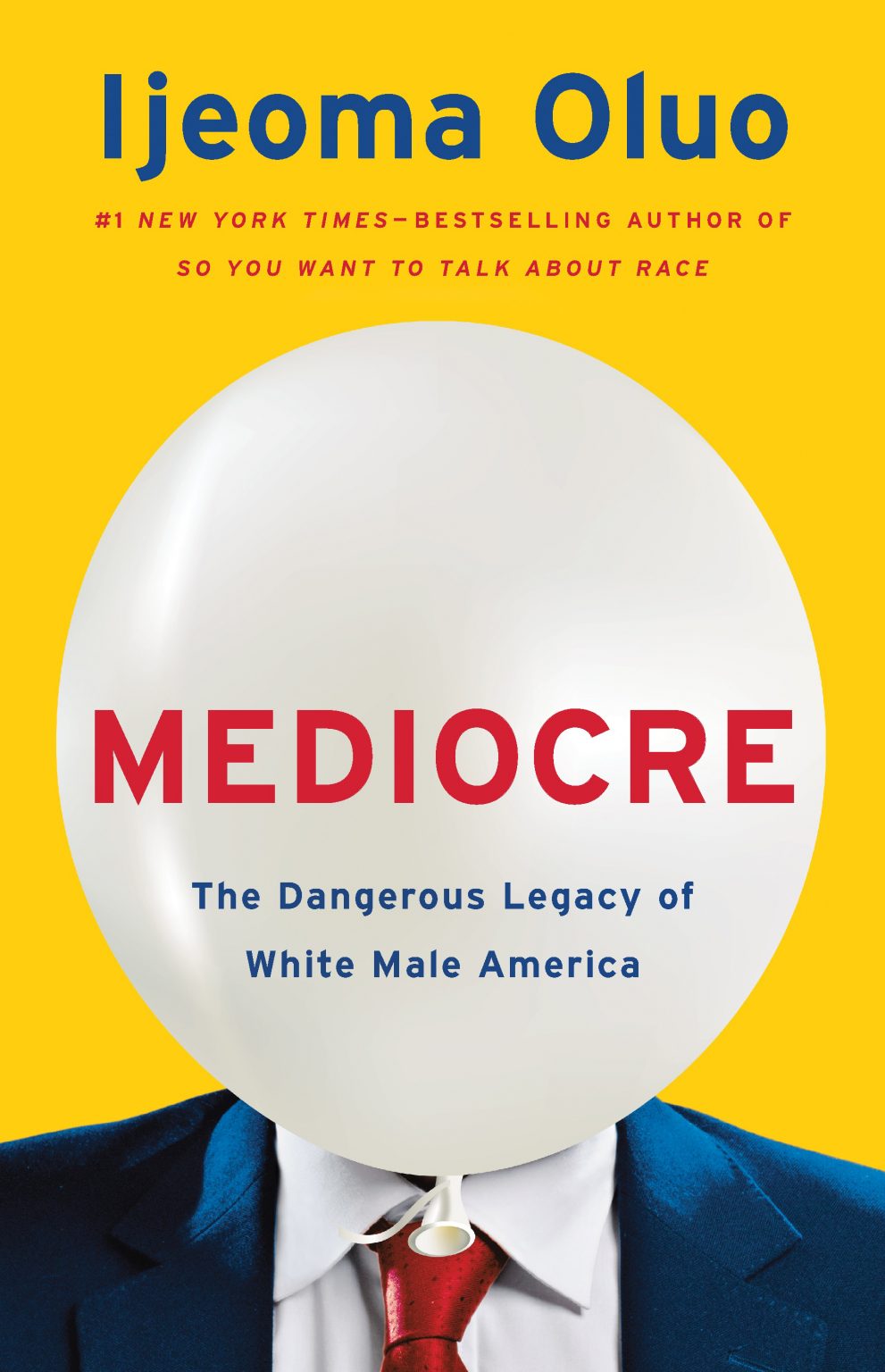 ndg-book-review-mediocre-the-dangerous-legacy-of-white-male-america