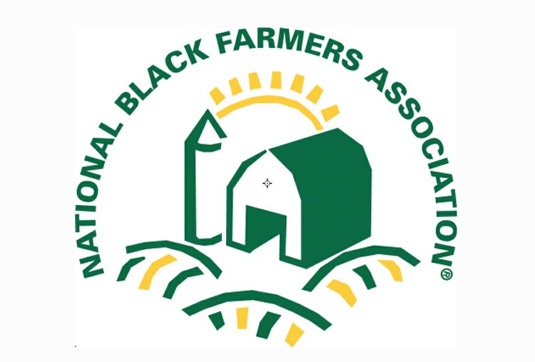 National Black Farmers Association congratulates Biden’s Agriculture Deputy Secretary nominee Jewel Bronaugh