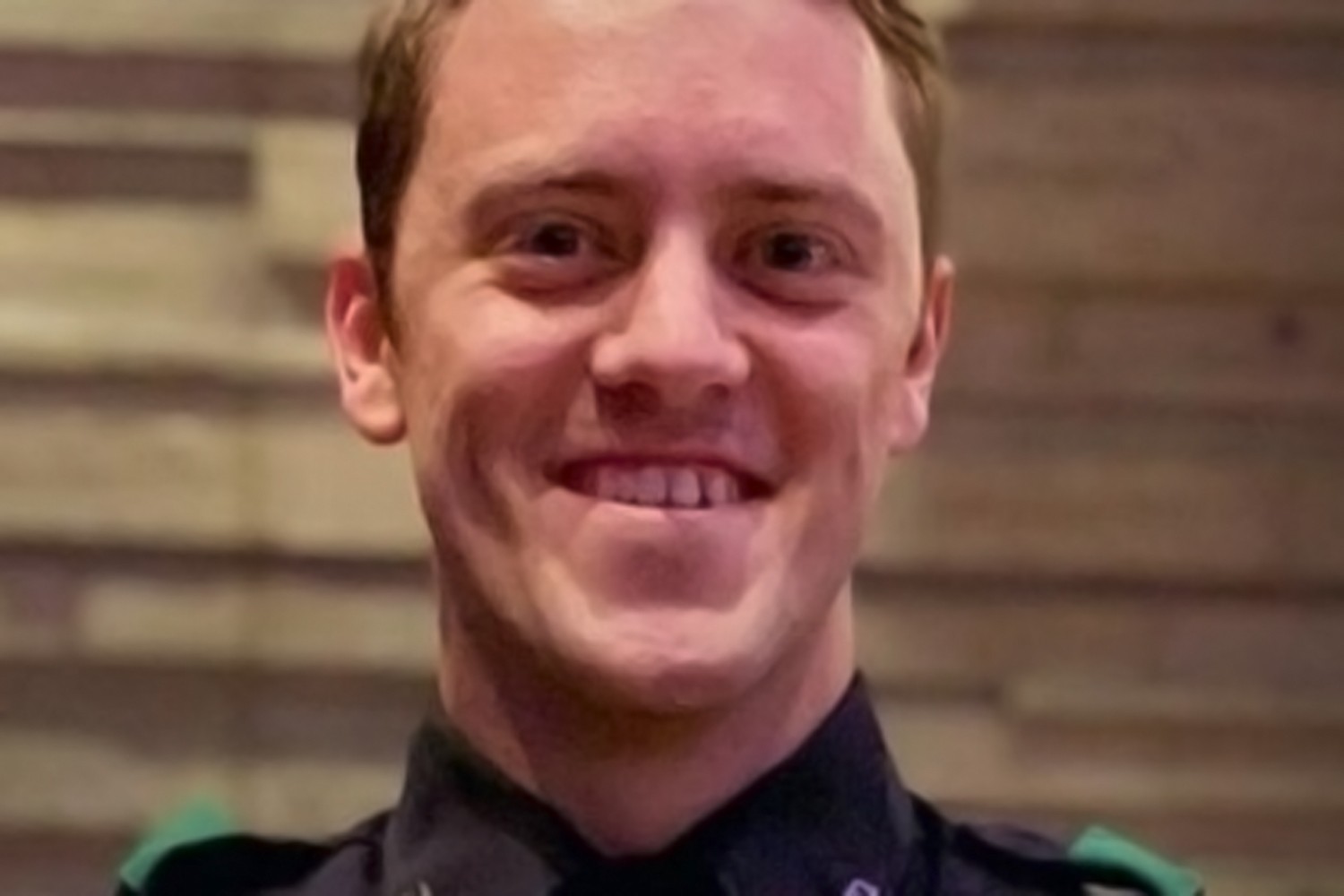 Dallas Police plan candlelight vigil for slain officer