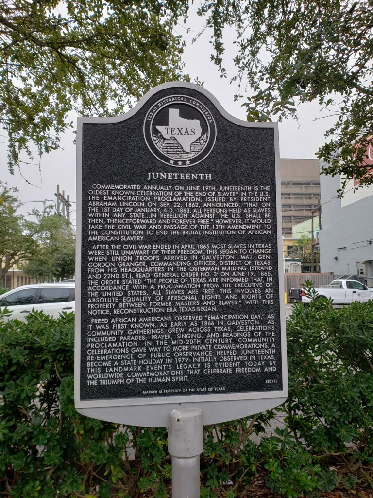 Mrs. Opal Lee, Women History Month A Life of Activities for a Juneteenth National Holiday