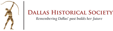 Dallas Historical Society Awards For Excellence celebrated on Nov. 18