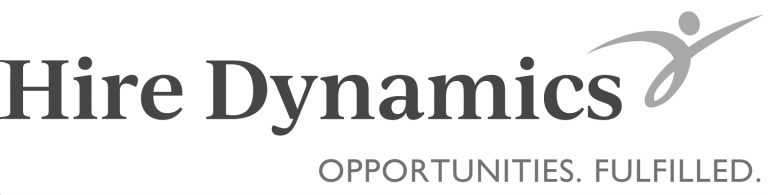 Staffing firm Hire Dynamics opens in Dallas, kicks off two-day ‘HirePalooza’