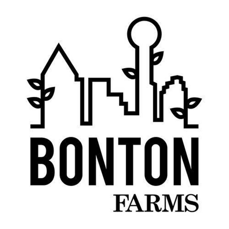 Bonton Farms bill for the formerly incarcerated signed into law