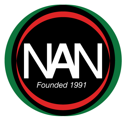 National Action Network seeks leader for the local Dallas chapter