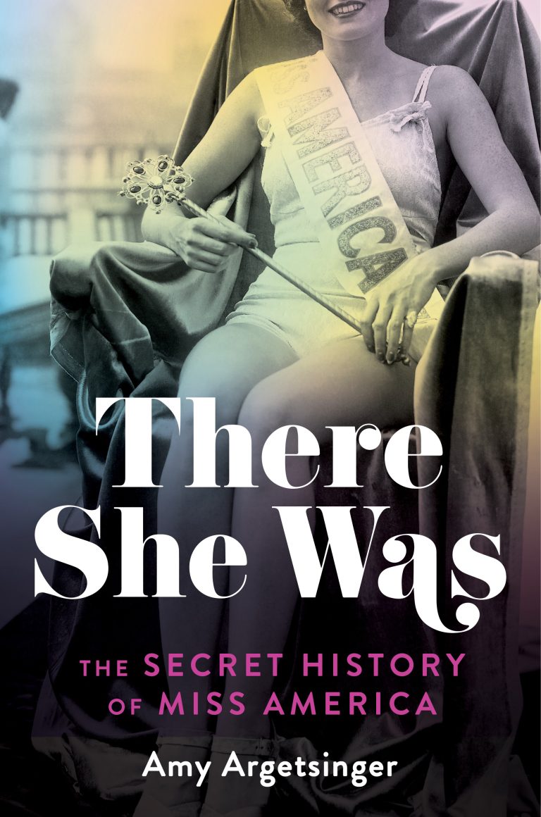 NDG Book Review: ‘There She Was’ takes a look at an iconic tradition
