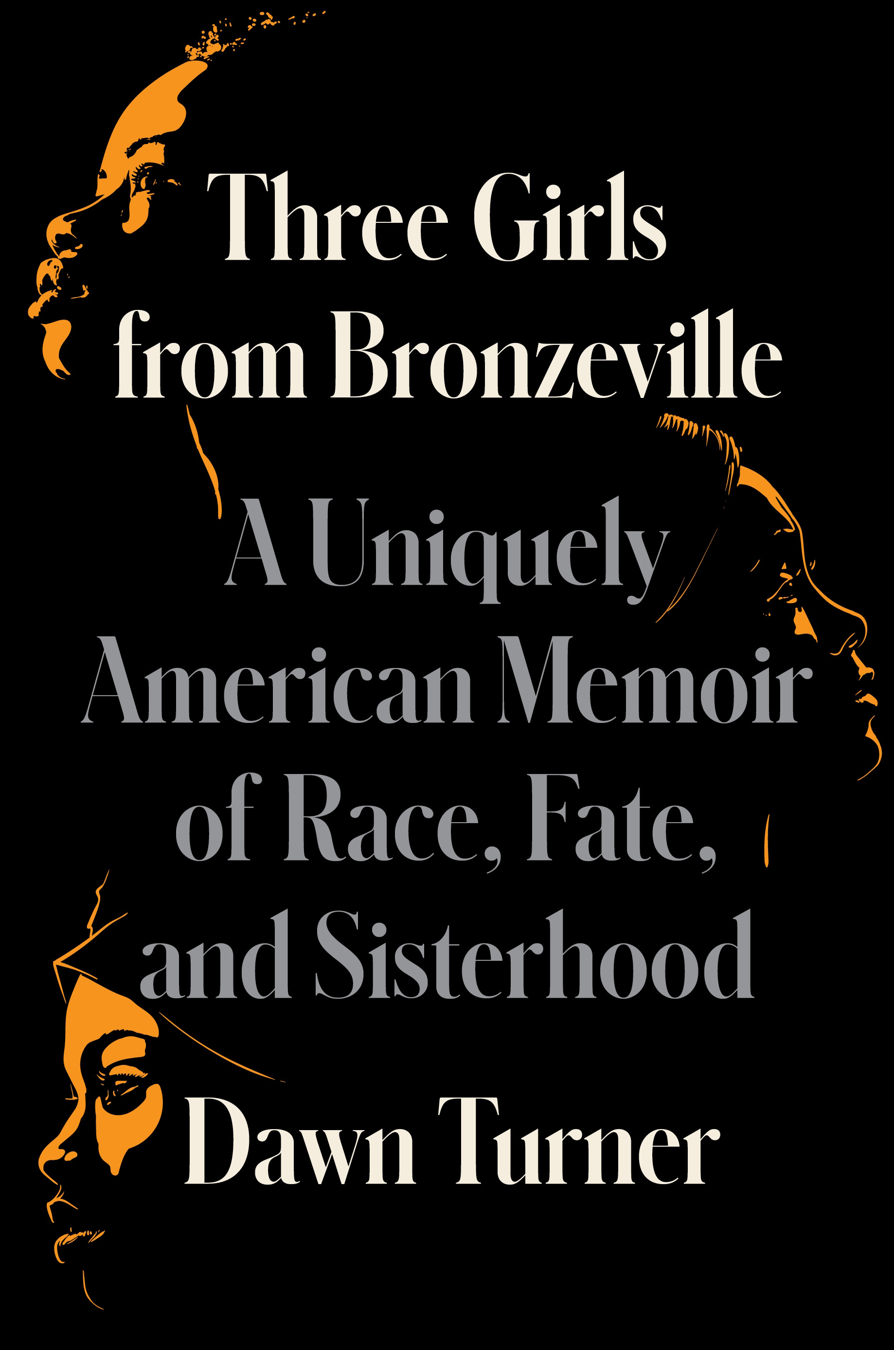NDG Book Review: ‘Three Girls from Bronzeville’ is a warm read