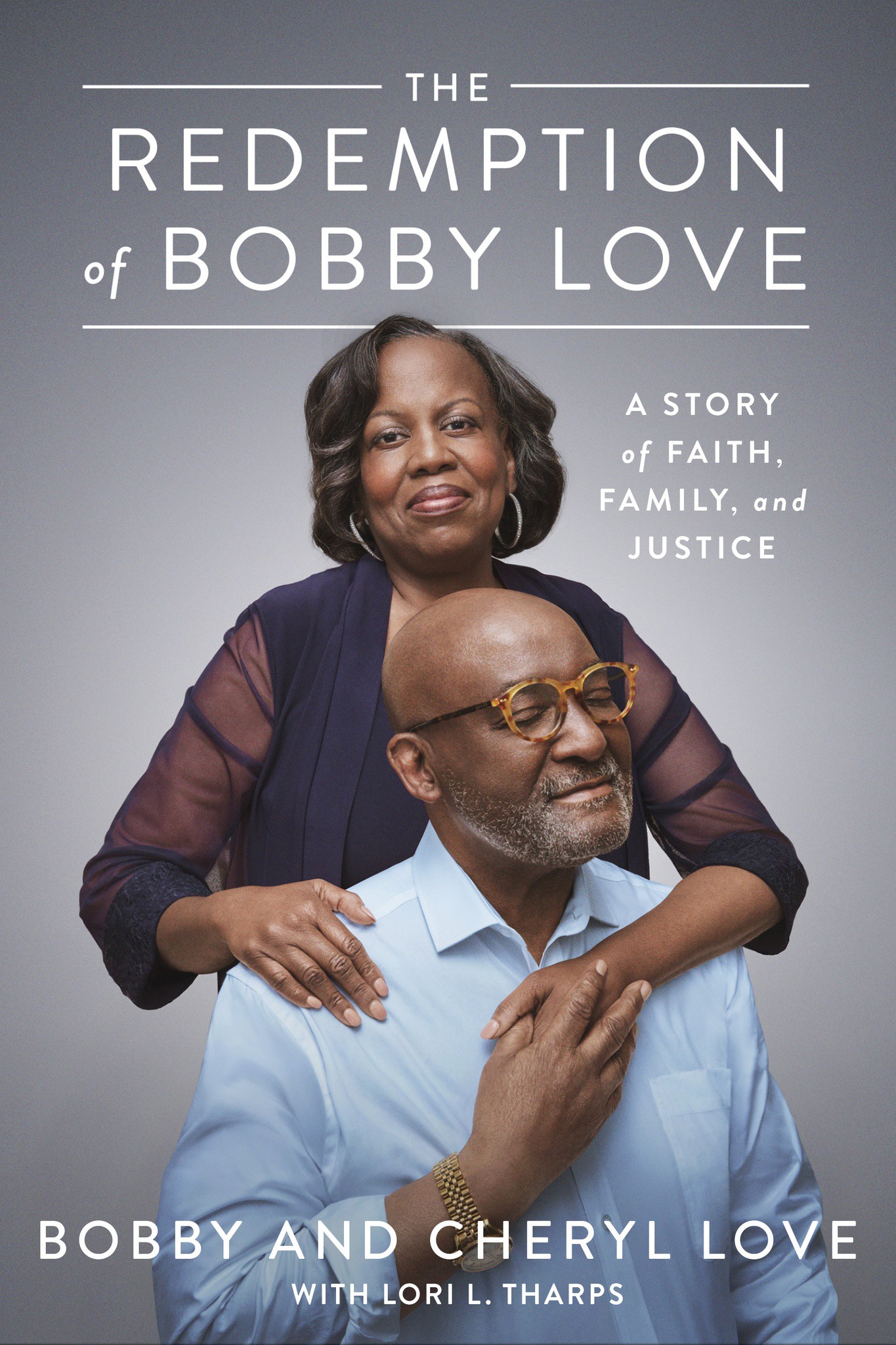 NDG Book Review: ‘The Redemption of Bobby Love’ is a good read for anybody