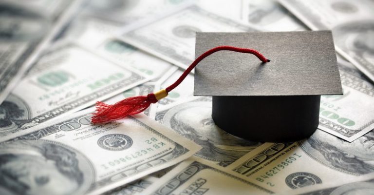 Major changes announced to U.S. Dept. of Education’s loan forgiveness plan