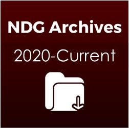This image has an empty alt attribute; its file name is NDG-Archives-2020-to-Current.jpg