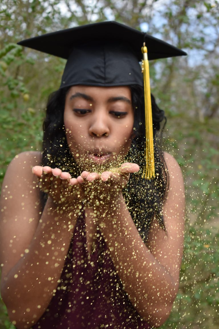 Black College Expo is live with over $10 million available in scholarships