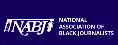 The Black Press Grant Program to Sponsor Freelance Reporters and Producers